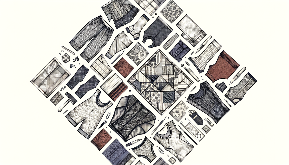 Understanding Underwear Bulges: A Comprehensive Guide