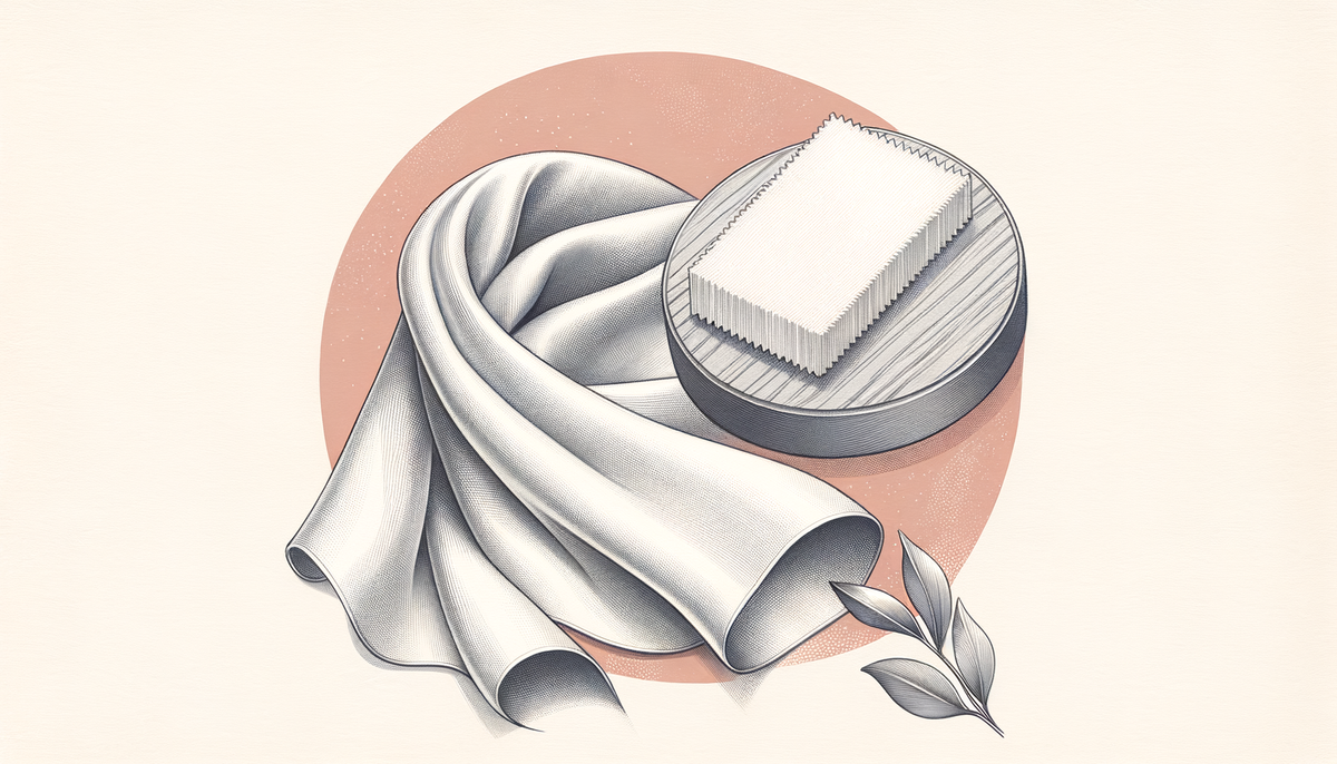 Is Modal Good For Underwear? The Ultimate Fabric Truth