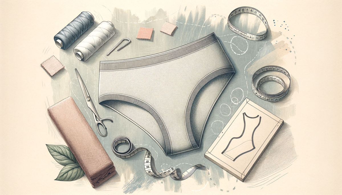 Does Seamless Underwear Actually Work? The Truth Revealed