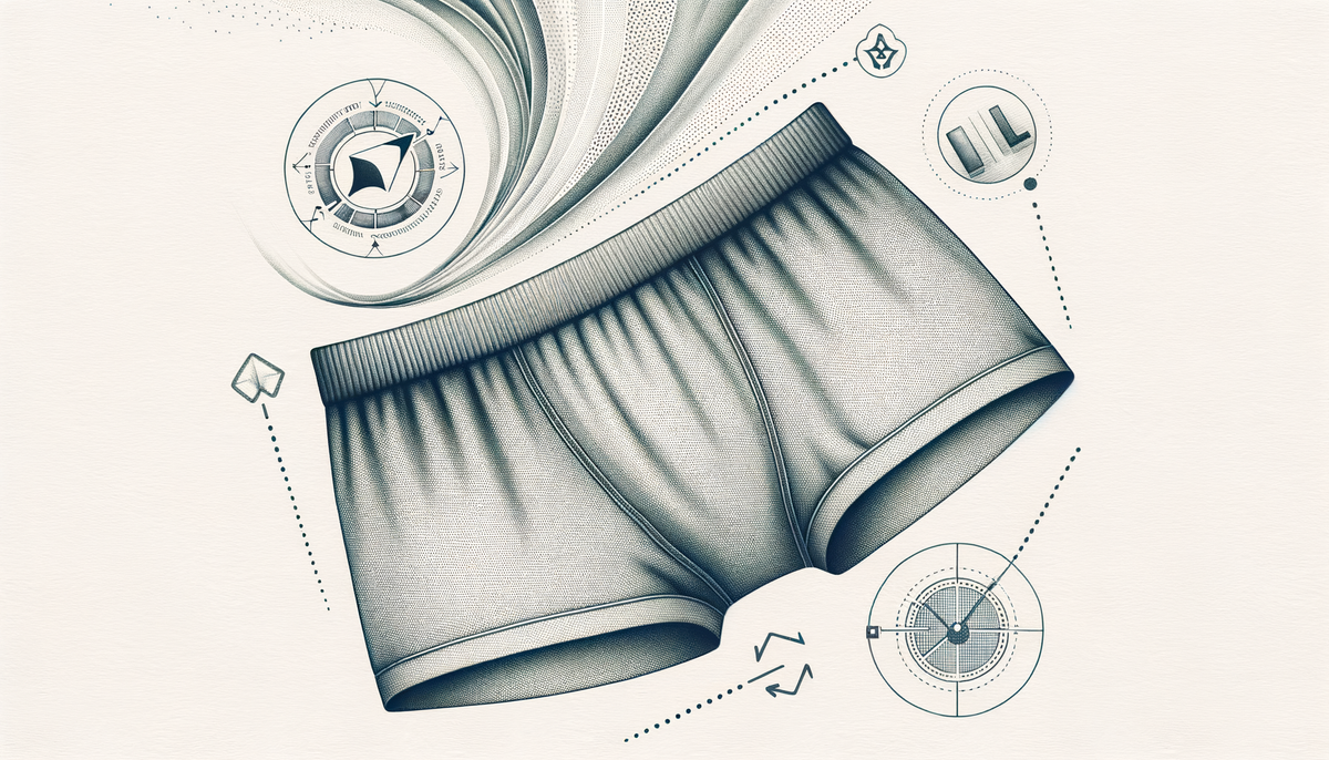 Is Microfiber Underwear Breathable? The Truth Revealed