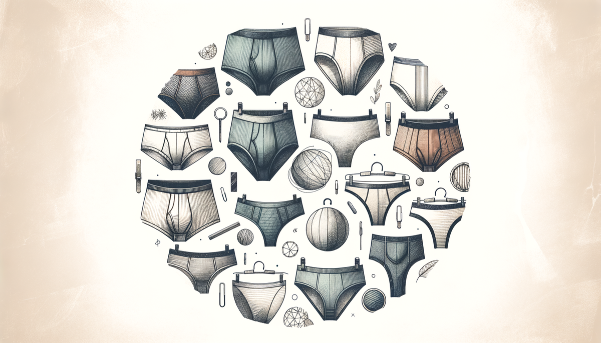How to Remove Underwear Lines: Expert Tips That Work
