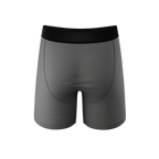 The Junk In The Trunk | Elephant Ball Hammock® Pouch Underwear - Shinesty