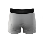 The 50 Shades | Ball Hammock® Pouch Trunks Underwear 5 Pack - Shinesty