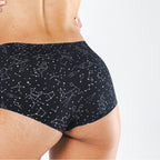 The Historical Bests | Boyshort Underwear 5 Pack - Shinesty