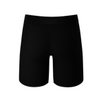 The All Time Favourite | Long Leg Ball Hammock® Pouch Underwear With Fly 5 Pack - Shinesty