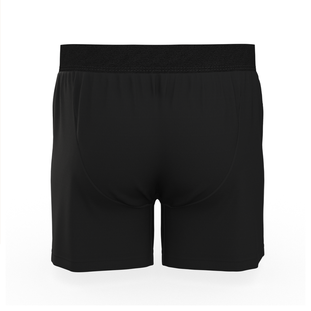 The Always Ons | Boxers 2 Pack - Shinesty