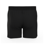 The Always Ons | Boxers 2 Pack - Shinesty