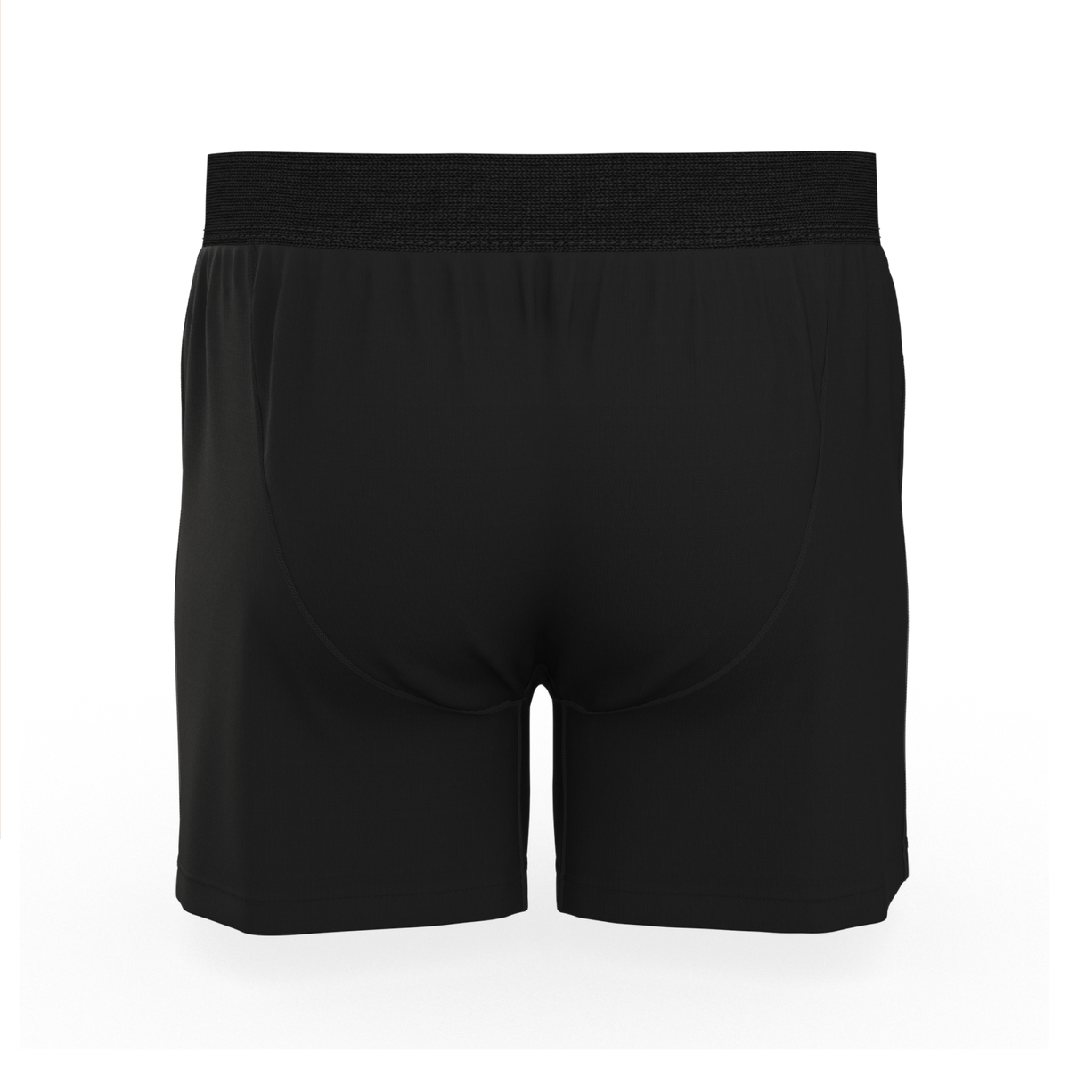 The Always Ons | Boxers 2 Pack - Shinesty