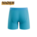 The Beach Please | Palm Tree Ball Hammock® Magnum Big Pouch Underwear - Shinesty