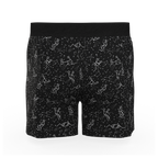 The Big Bang | Glow In The Dark Constellation Boxers - Shinesty