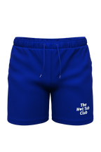 The Big Bang | Constellation Ball Hammock® Pouch 5" Swim Trunks - Shinesty