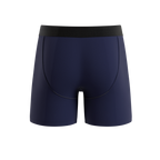 The Big Blue | Ball Hammock® Boxer Brief 7 Pack - Shinesty