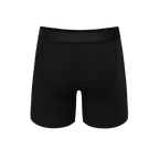 The Solid Dude | Ball Hammock® Boxer Brief 3 Pack - Shinesty