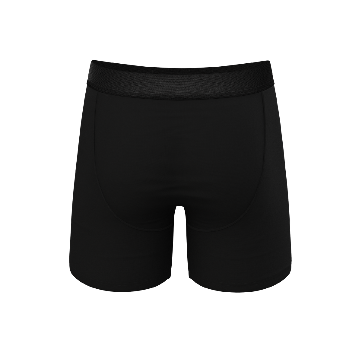 The Dad's Essentials Pack | Ball Hammock® Boxer Brief 3 Pack - Shinesty