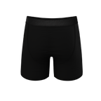 The Dad's Essentials Pack | Ball Hammock® Pouch Boxer Briefs with Fly 3 Pack - Shinesty
