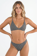 The Vacation Vices | Bikini Underwear 3 Pack - Shinesty