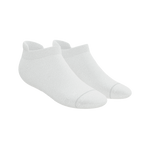 The Blizzard | Heel Hammock™ Ankle Socks 3 Pack - Shinesty