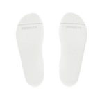 The Blizzard | Heel Hammock™ Ankle Socks 3 Pack - Shinesty