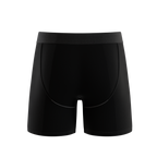 The Bullseye | Target Ball Hammock® Pouch Underwear - Shinesty