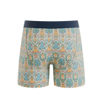 The Chicks Dig It | Pastel Easter Ball Hammock® Pouch Underwear - Shinesty
