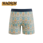 The Chicks Dig It | Pastel Easter Ball Hammock® Magnum Big Pouch Underwear - Shinesty