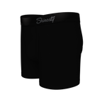 The Classics | Youth Boxer Briefs 2 Pack - Shinesty