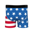 The Classics | Youth Boxer Briefs 2 Pack - Shinesty