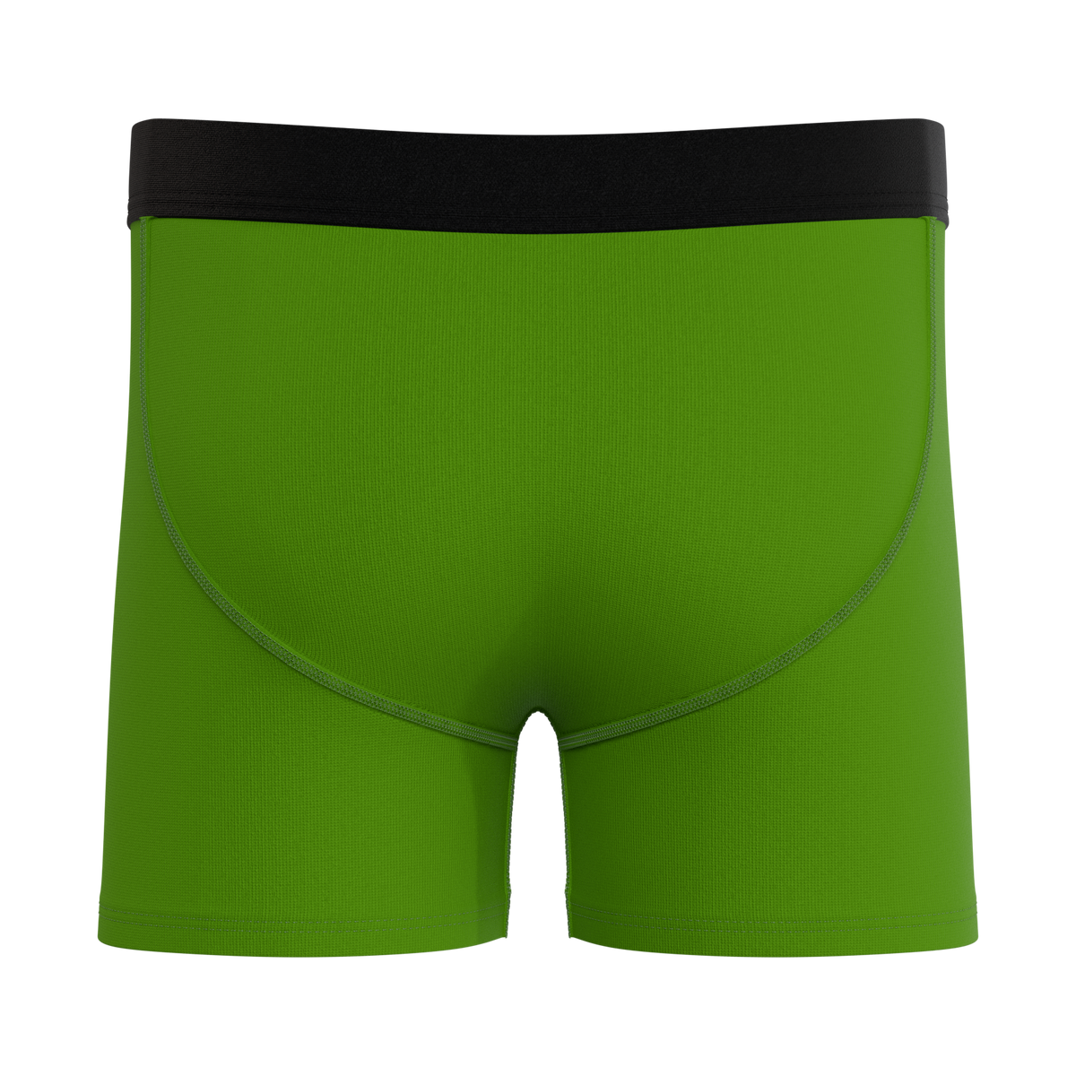 The Cleat King | Soccer Ball Youth Boxer Briefs - Shinesty