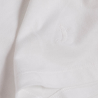The Everyman™ Tee - White 2 Pack | Mens Tee 2 Pack ft. Super Stupid-Soft™ Fabric - Shinesty