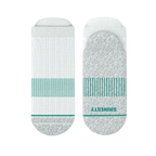 The Cloud 9 | Heel Hammock™ Ankle Socks 12 Pack - Shinesty