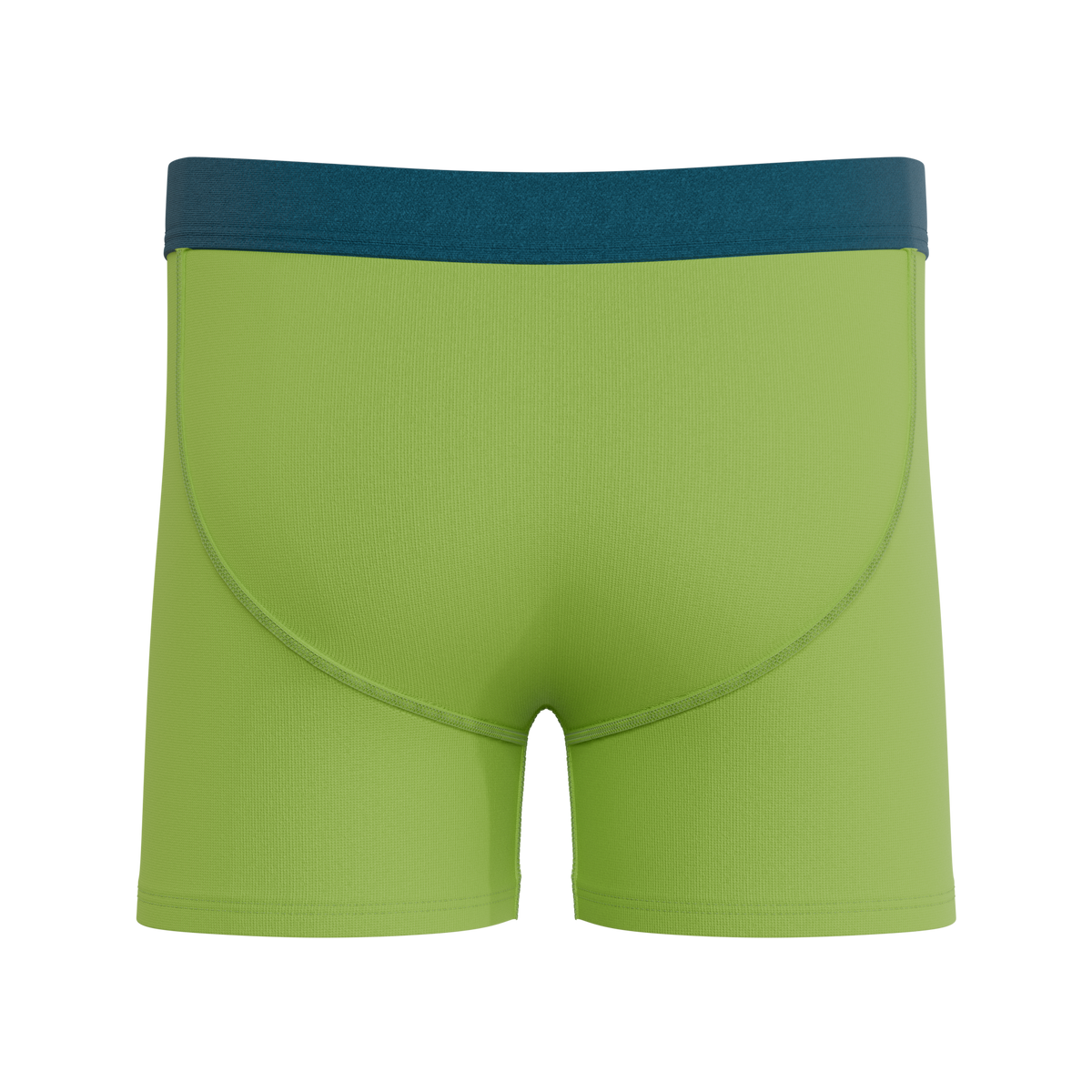 The Wild Apex | Youth Boxer Briefs 3 Pack - Shinesty
