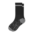 The Big Bang | Constellation Heel Hammock™ Crew Socks - Shinesty