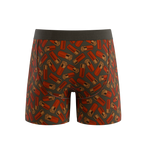 The Boo Crew | Ball Hammock® Magnum Big Pouch 7 Pack - Shinesty