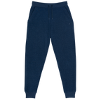 The Big Blue | Navy Goldilocks™ Women’s Lounge Joggers - Shinesty