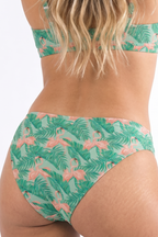 The Mediterranean Mischief | Bikini Underwear 3 Pack - Shinesty