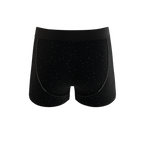 The Flying Saucer | UFO Ball Hammock® Pouch Trunks Underwear - Shinesty