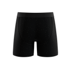 The Flying Saucer | UFO Ball Hammock® Pouch Underwear - Shinesty
