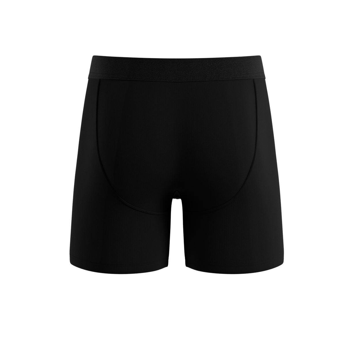 The Great Outdoors | Ball Hammock® Pouch Boxer Briefs with Fly 7 Pack - Shinesty