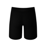 The Great Outdoors | Long Leg Ball Hammock® Pouch Underwear With Fly 7 Pack - Shinesty