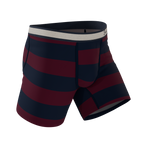 The Great Outdoors | Ball Hammock® Boxer Brief 7 Pack - Shinesty