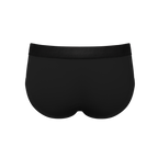 The Great Outdoors | Ball Hammock® Pouch Briefs 7 Pack - Shinesty