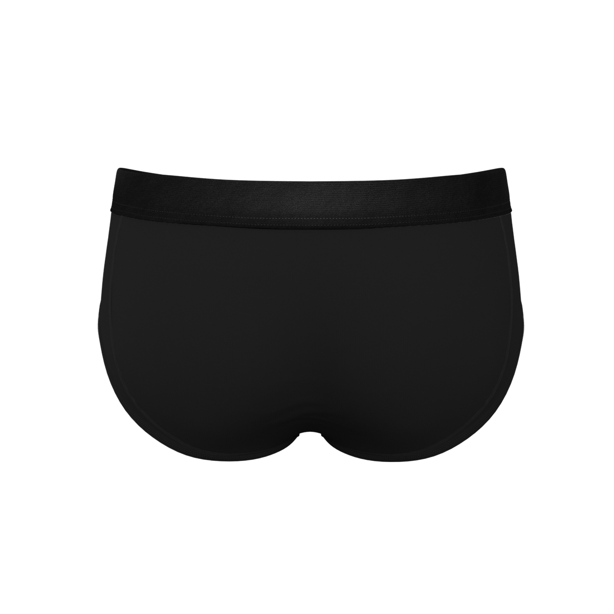 The Great Outdoors | Ball Hammock® Pouch Briefs 7 Pack - Shinesty