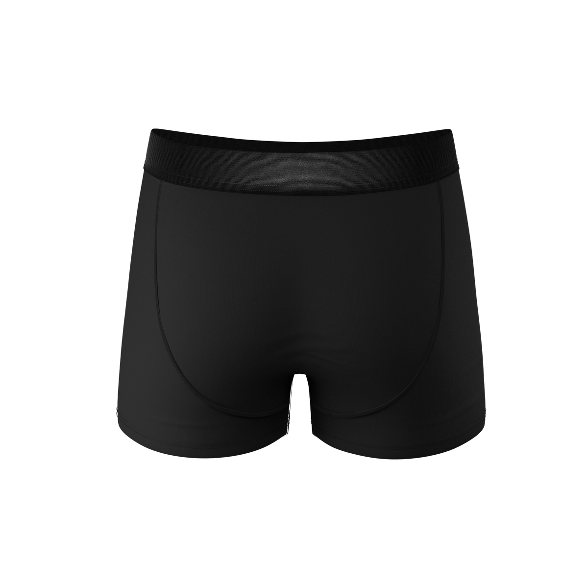 The Great Outdoors | Ball Hammock® Pouch Trunks Underwear 7 Pack - Shinesty