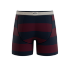 The Hide and Hunt | Ball Hammock® Boxer Brief 5 Pack - Shinesty