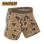 The Hide and Hunt | Ball Hammock® Magnum Big Pouch 5 Pack - Shinesty