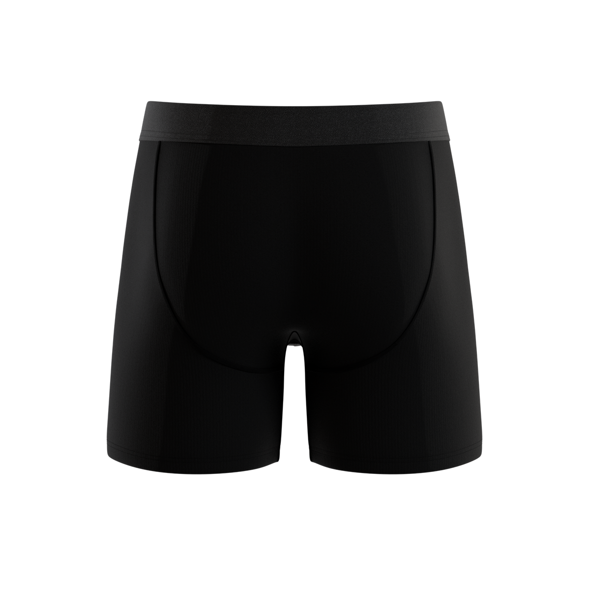 The Honor For Harambe | Gorilla Ball Hammock® Pouch Underwear - Shinesty
