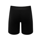 The Inside Snout | Anteater Ball Hammock® Boxer - Long Leg - Shinesty