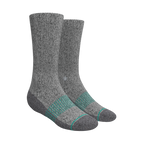 The Intramural Champ | Heel Hammock™ Crew Socks 3 Pack - Shinesty