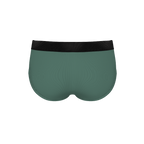 The Jingles | Christmas Bells Ball Hammock® Pouch Underwear Briefs - Shinesty