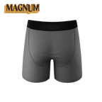 The Junk In The Trunk | Elephant Ball Hammock® Magnum Big Pouch Underwear - Shinesty